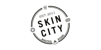 Skin City
